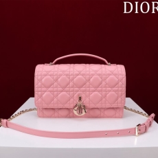 Christian Dior Other Bags